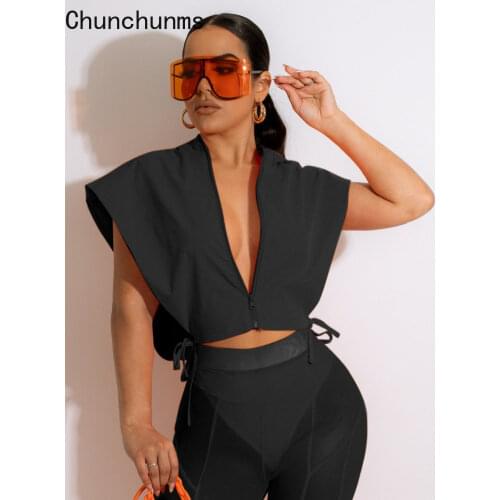 Женские спортивные футболки CHUNCHUNMS China At AliExpress