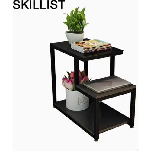 Criado Mudo Auxiliar Couchtisch Sehpa Mesita De Noche Furniture Tisch For Living Room Desk Side Basse Mesa Coffee Tea Table