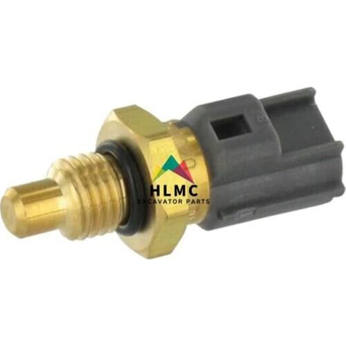 17930-0020 RE516336 Fuel Temperature Sensor for John Deere 5105M 5105ML 6320 6420 7320 7220