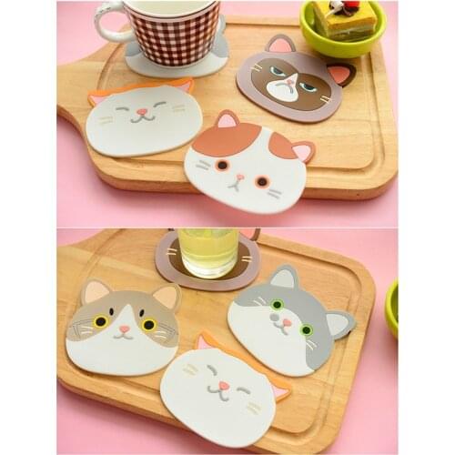 Силиконовые салфетки DoreenBeads China At AliExpress