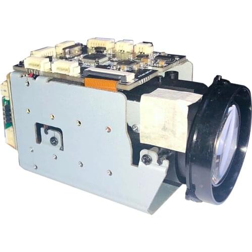 Камеры видеонаблюдения WI-FI Esunstar China At AliExpress