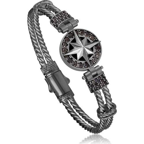 Evrenos Smart Bracelets