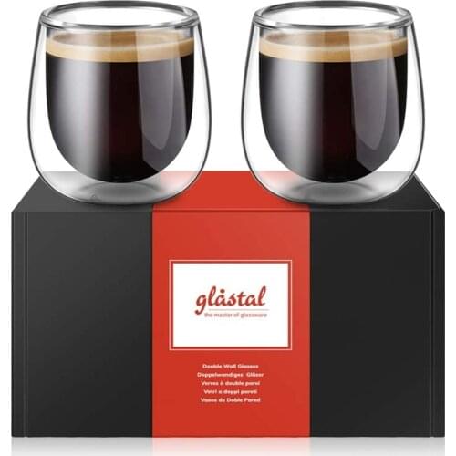 Glastal Home And Garden Products