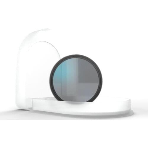 Автомобильная электроника Ibox China At AliExpress