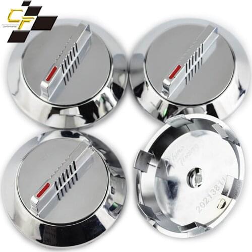 4pcs 70mm 63mm Pure Base Car Wheel Center Cover For Rim Auto Tuning Universal Hub Caps For Aolly Wheel