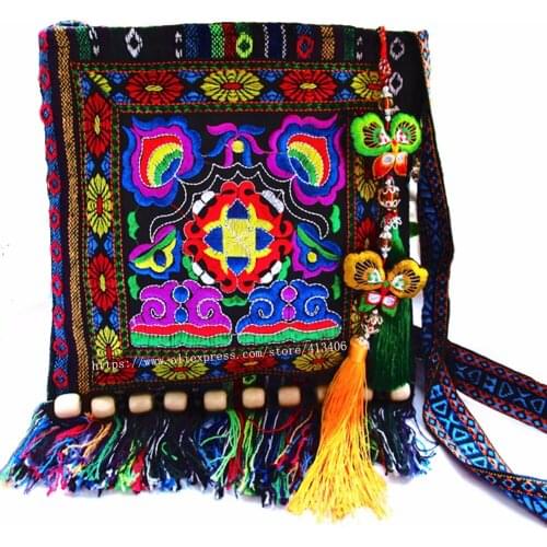 LOVERSEW Children's Shoulder Bags