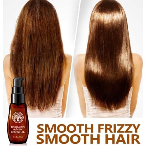 Moroccan Prevent Hair Loss Product Hair Growth Essential Oil Easy To Carry Hair Care Nursing For men&women