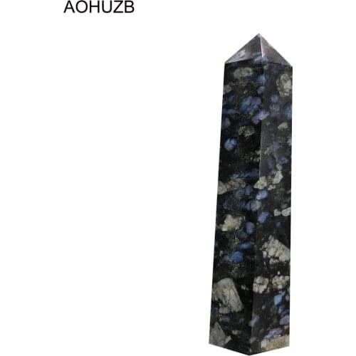 Natural Crystals Quartz High Quality Que Sera Stone Points Tower Energy Reiki Healing Room Home Office Decoration Gemstone