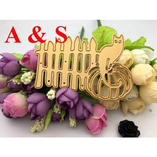 Q58 METAL CUTTING DIES Cat card frame album paper craft wedding invitation embossing stencil art cutter