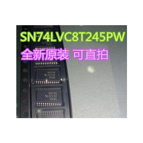 SN74LVC8T245PW TM7705 A312H FM24CL16B-G STP75NF75FP IR2304S