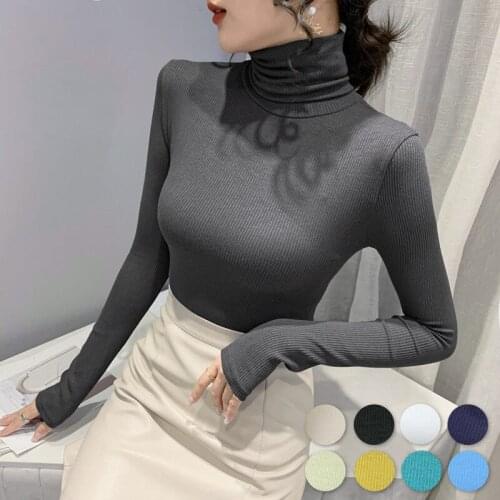 Женские хлопковые футболки TDGUIE China At AliExpress