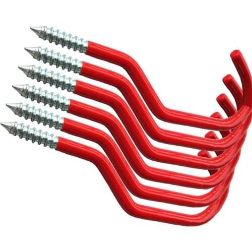 UpperX Bicycle Racks