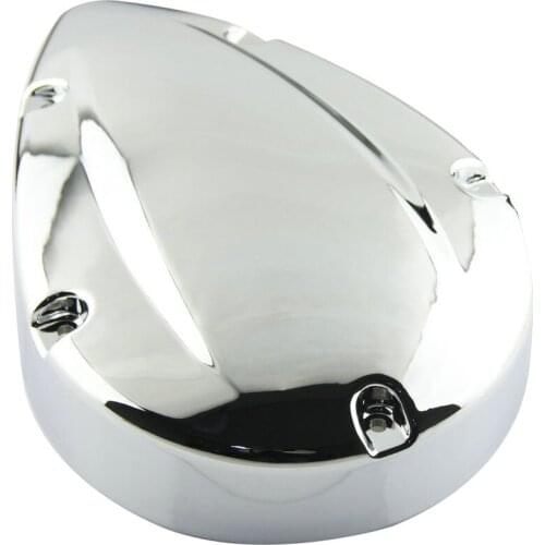 Motorcycles air filter for Honda VT750C2 VT750C2S VT750C VT750RS Shadow Phantom Spirit Aero RS 17231-MFE-A40