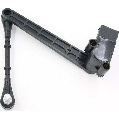 High Quality New For Land Rover Discovery 2 Range Rover L322 Rear Air Surspention Ride Height Sensor TD5 V8 LR032106 / RQH100030