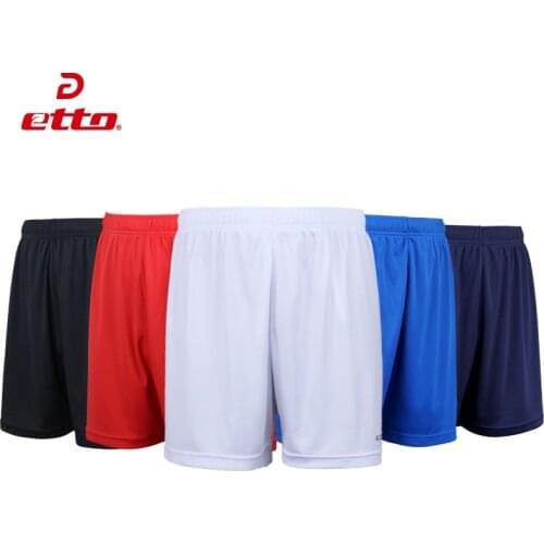 Bucbon Men's Touring Shorts