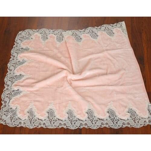 Çeyiz Diyarı Baby Bedding