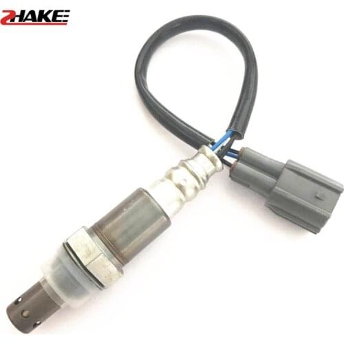 Oxygen Sensor Air Fuel Ratio Sensor For Japan Car 2007-2014 Part No# 89467-48180 8946748180