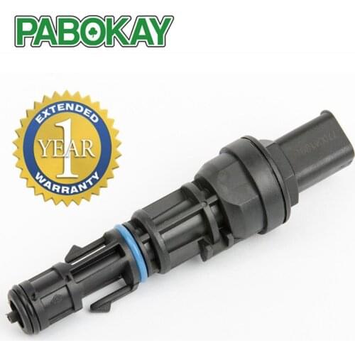 CAPTEUR DE VITESSE SPEED SENSOR FOR RENAULT CLIO II ESPACE III KANGOO LAGUNA MEGANE SCENIC TWINGO