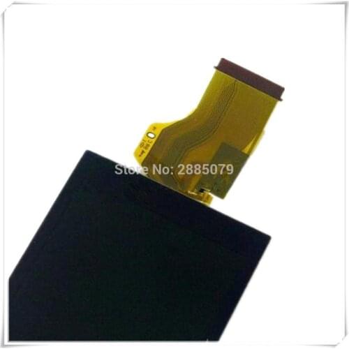 DHhanqisen LCD Displays For Cameras