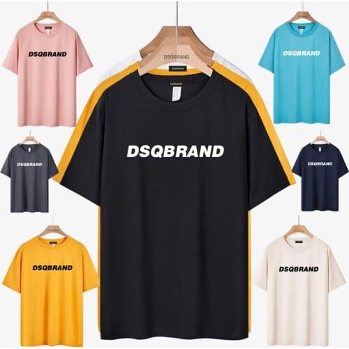 Мужская одежда DSQBRAND China At AliExpress