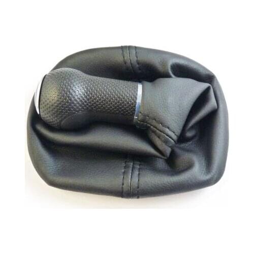 GEAR THE CORRUGATED COMPLETE WIDE HOLE GOLF BORA 1998 after 1 J0711113C