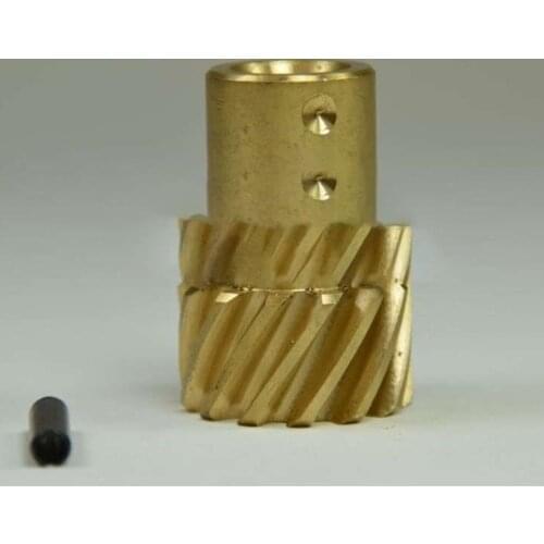 Distributor Head 500 SBC BBC for Chevrolet