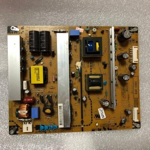 SZYLIJ Good quality 42PN460H-CA Power supply EAY62812401 EAX64932801 PSPF-L201A 3PCR00220A SPOT