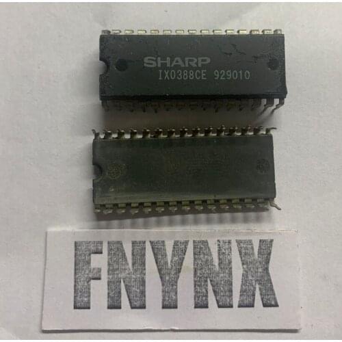IC IX0388CE
