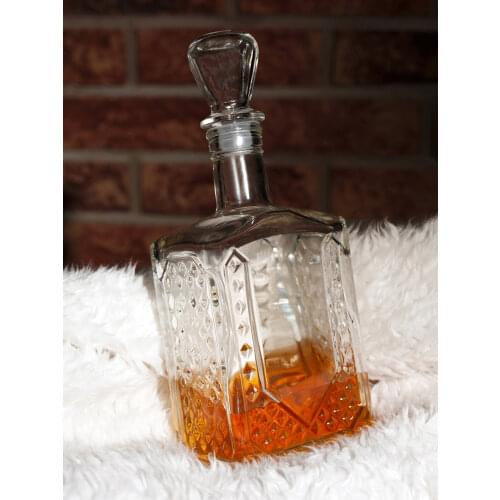 Лидер-С Milk Jugs