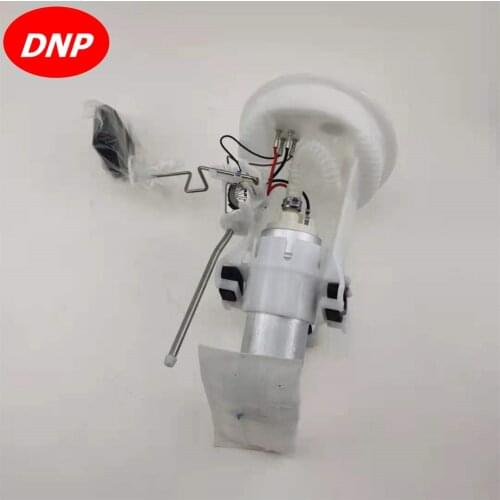 PAT Fuel Pump Module Assembly For BMW SERIE 3 E36 228222005001Z E10293M 1614182842