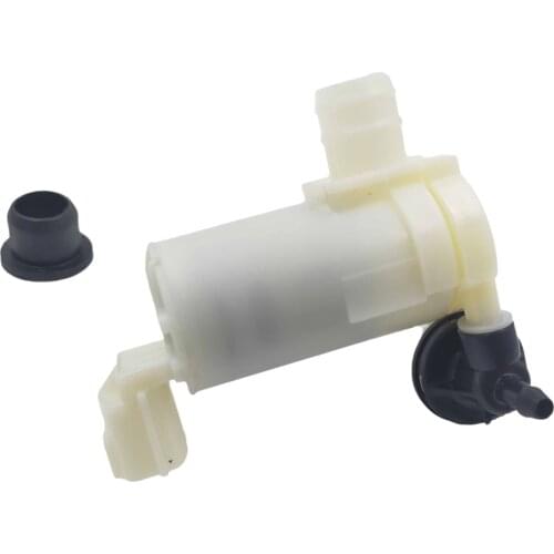 28920-CA000 28920CA000 motor of automobile windshield cleaning pump