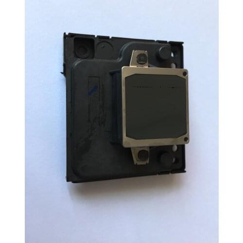 F155040 F182000 F168020 Printhead for Epson R250 RX430 RX530 Photo20 CX3500 CX3650 CX6900F CX4900 CX5900 CX9300F TX400 tx419