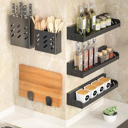 Аксессуары для кухонь Poesie China At AliExpress