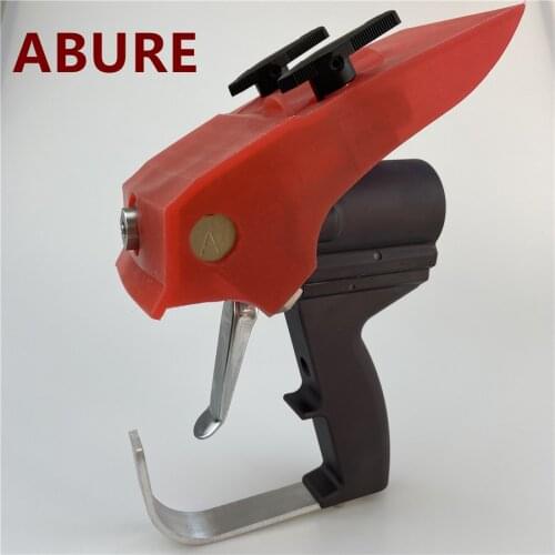 A5 Spray Gun Cover A5-56 to Keeps gun clean while spraying for A5 spray foam gun and A5 spray polyurea gun