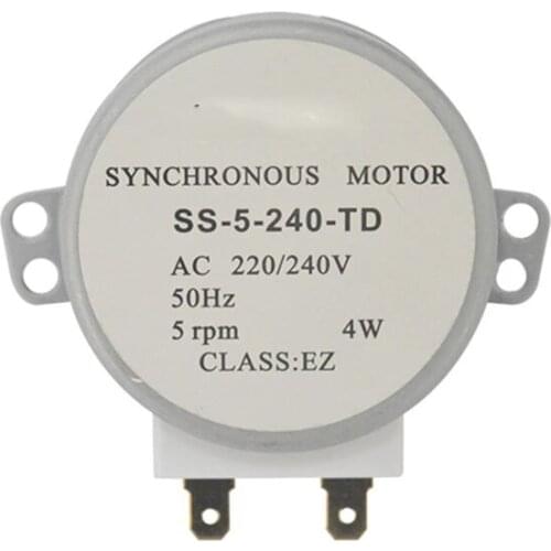 Long Shaft Length 40mm Motor 545 Electric DC 12V 1360rpm 24V 3680rpm High Speed Moter 12 V Low Noise DIY Tool Cutting Engine