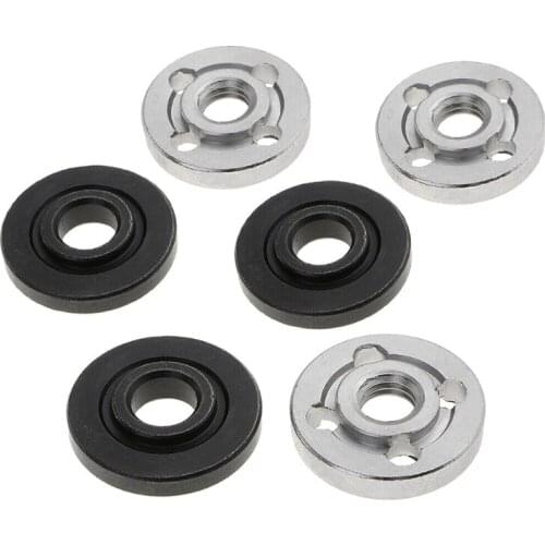 50LB Angle Grinder Best Accessories Pressing Plate Jigs Angle Grinder Parts Accessories Fit for Type 100 Angle Grinder