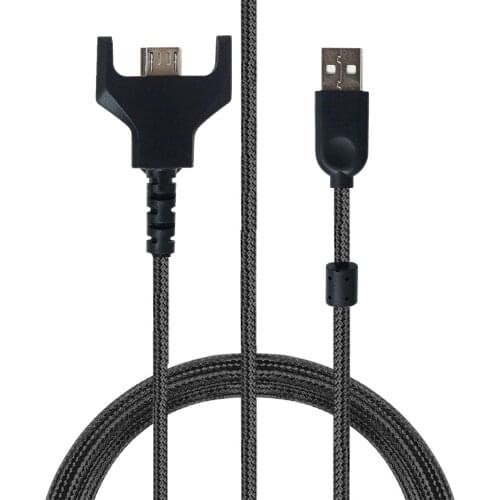 Anti-Lost Shockproof Protective Silicone Case Cover Skin for JBL Tune T120 T125 120 125 True Wireless Earphones TWS Earbuds