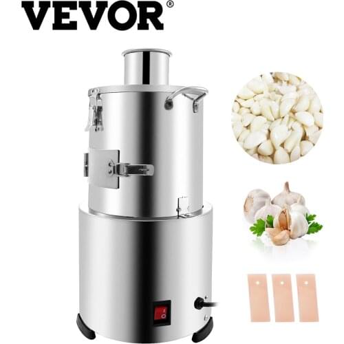 VEVOR Kitchen Appliances