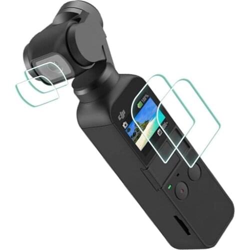 VSKEY Photo Accessories