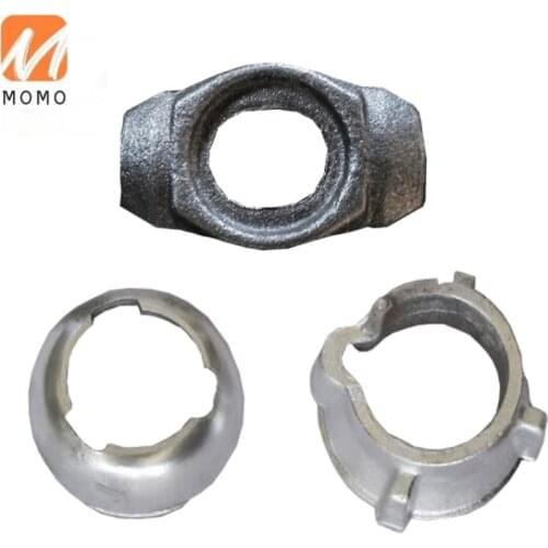 High quality accessory and part of cuplock scaffolding with factory price