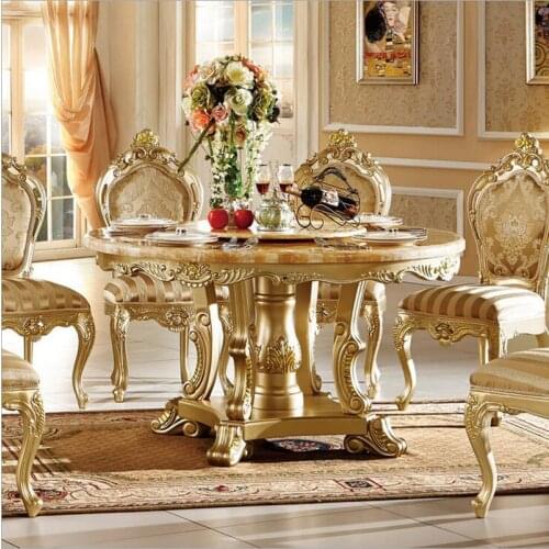 High quality European modern dinner chair p10086