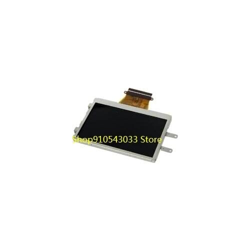 For Canon HF R106E LCD Camera Screen LCD Display Screen