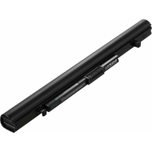 Free Ship 45W Genuine Battery PA5247U-1BRS PA5265U-1BRS For Toshiba Pro Satellite R50 R40 A30 Toshiba Tecra A40 Free Shipping