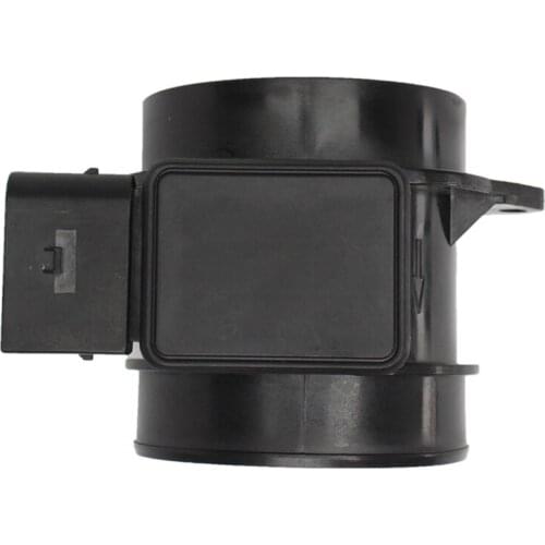 MAF Mass Air Flow Sensor Meter for Volvo S40 V40 1.6 1.8 5WK9624 WKk9624Z 30611533 558150HQ 8ET009142151 FDM749