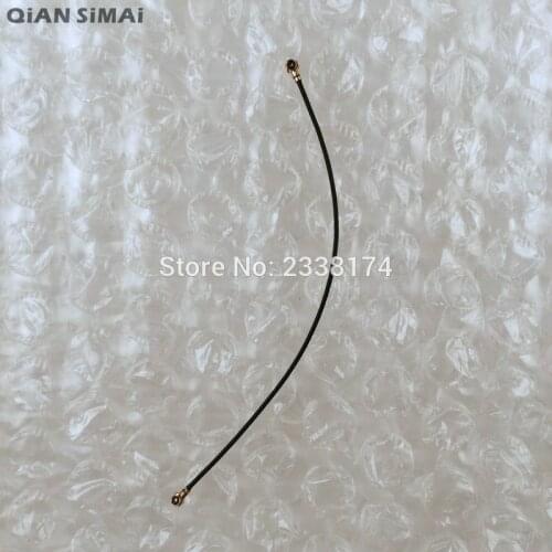 For Xiaomi Redmi Note 3 New Antenna signal Flex Cable Repair Parts