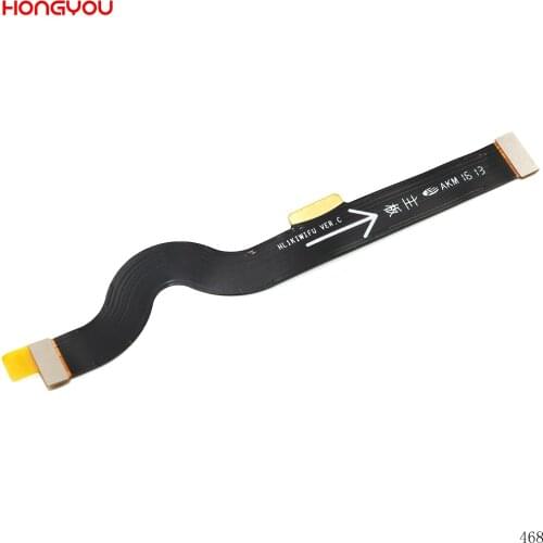 Электроника GAMERS ZONE China At AliExpress