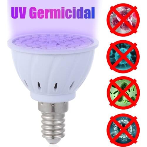 Ультрафиолетовые лампы Genenic China At AliExpress