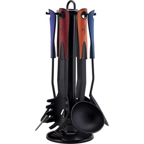 Ложки Karaca China At AliExpress