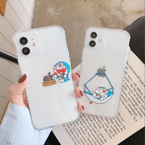 Lcenbk Bumpers For Phones