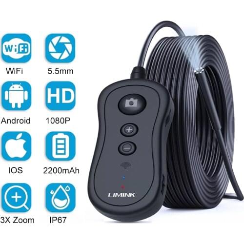 Камеры видеонаблюдения WI-FI LIMINK China At AliExpress